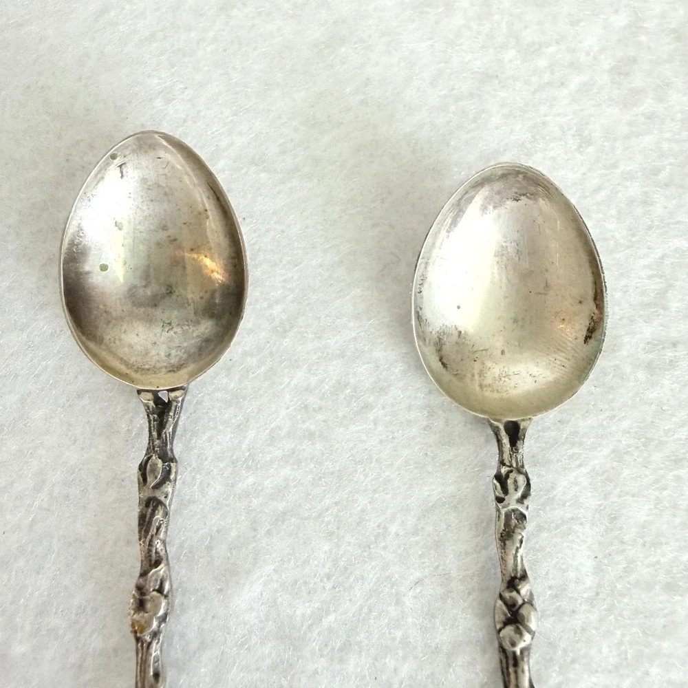 N/A vintage set